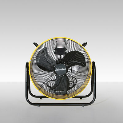 24" 30" 36" 42" 48" aspiratori industriali per Antivari/magazzino