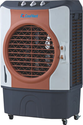 20 - Dispositivo di raffreddamento di aria portatile di 30 Sqm 200W telecomandato per l'ufficio dell'aula magna