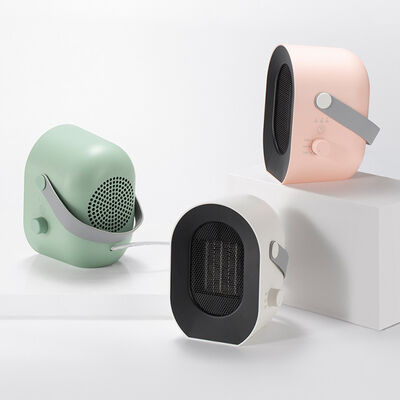 L'essiccatore portatile di KCoolVent S700AS per l'essiccazione dei capelli degli animali domestici con la regolazione di 2 riscaldamenti, il controllo del temporizzatore, termostato, ribalta il taglio