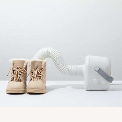 Elemento riscaldante ceramico portatile di Heater Automatic Timer Off ptc del fan di S700AS