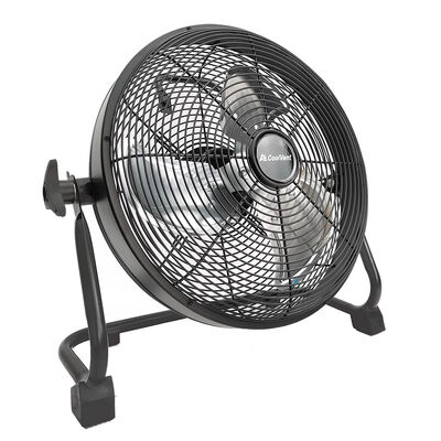 fan industriale del piedistallo di industriale del ventilatore di 20inch 24inch 26inch 30inch 750mm